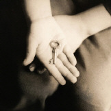 Tu llave de un futuro propio, un futuro mejor