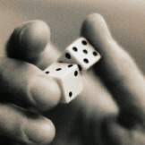 Terapias especiales para Adicciones, juegos... 