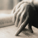 Talleres de busqueda de empleo, mejora, preparaci�n, superaci�n