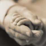 Tratamientos y terapias especiales para llegar a los m�s peque�os, apoyo escolar, estudio...