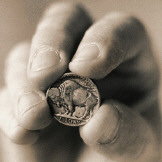 Consulta nuestras tarifas