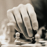 Da Jaque Mate a lo que te agobia, stress, cansancio, soledad, esa sensaci�n de ahogo.. ven a vernos